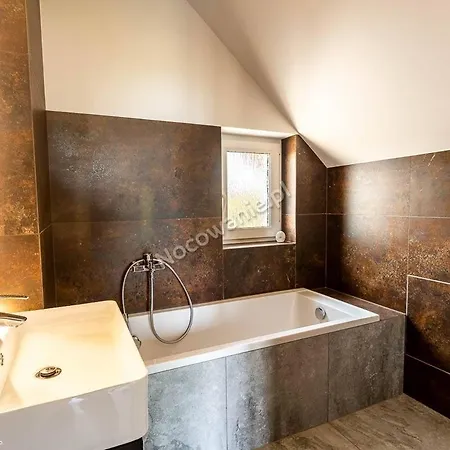 Megalo Władysławowo