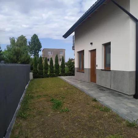 Megalo * Władysławowo