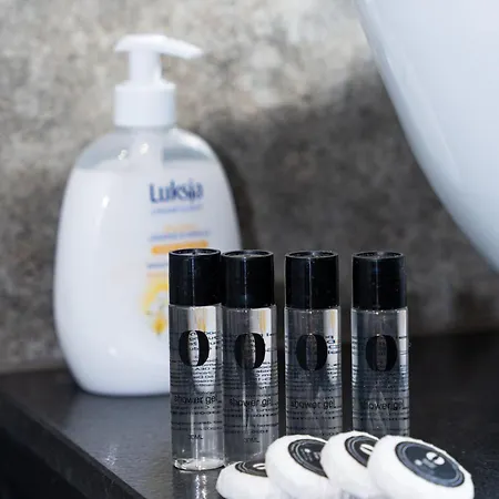 Megalo Władysławowo