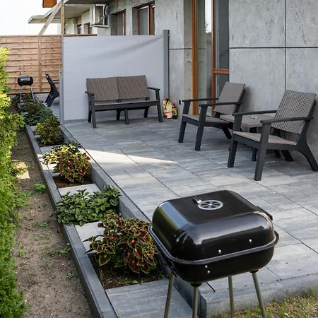 Megalo Władysławowo