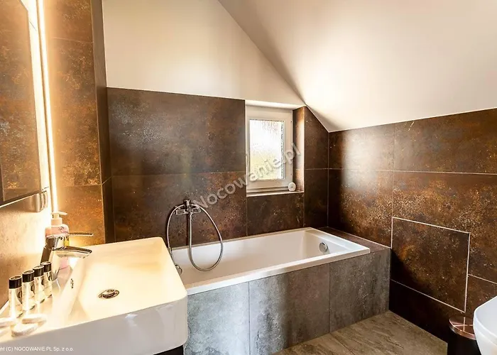 Megalo Władysławowo