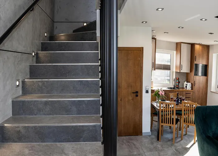 Megalo * Władysławowo