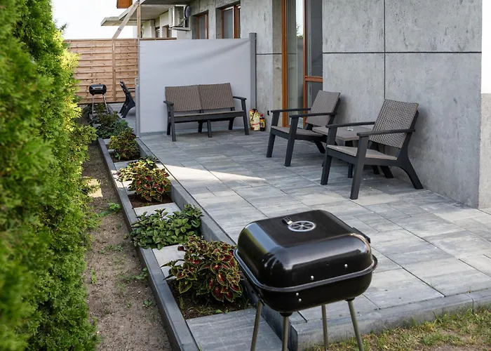 Megalo Władysławowo